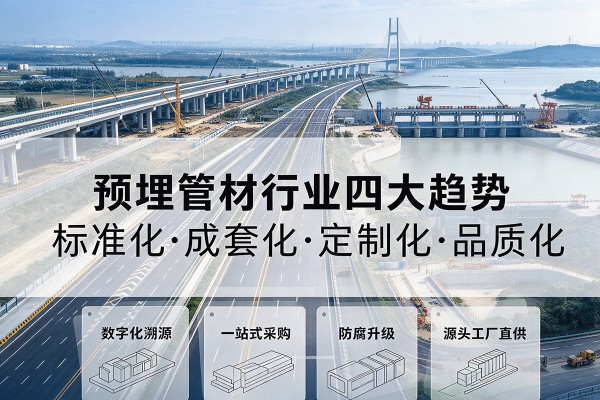 赤壁行业发展趋势总结