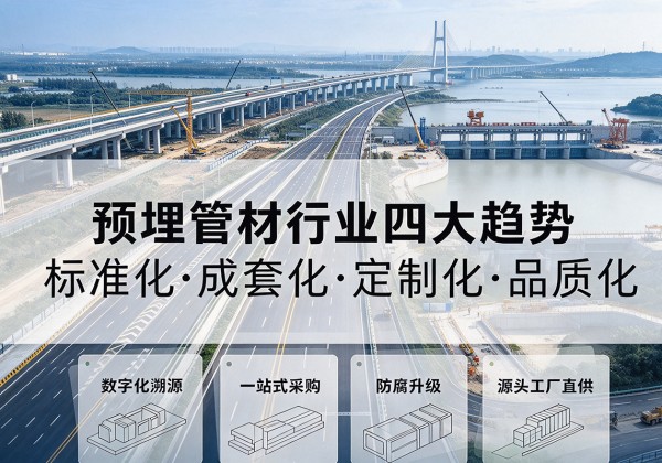 赤壁行业发展趋势总结